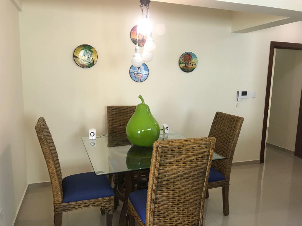 Luxury Karla Apartments Las Flores المظهر الخارجي الصورة